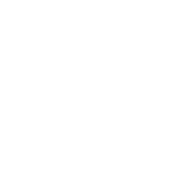 Little Fox Yarn logo
