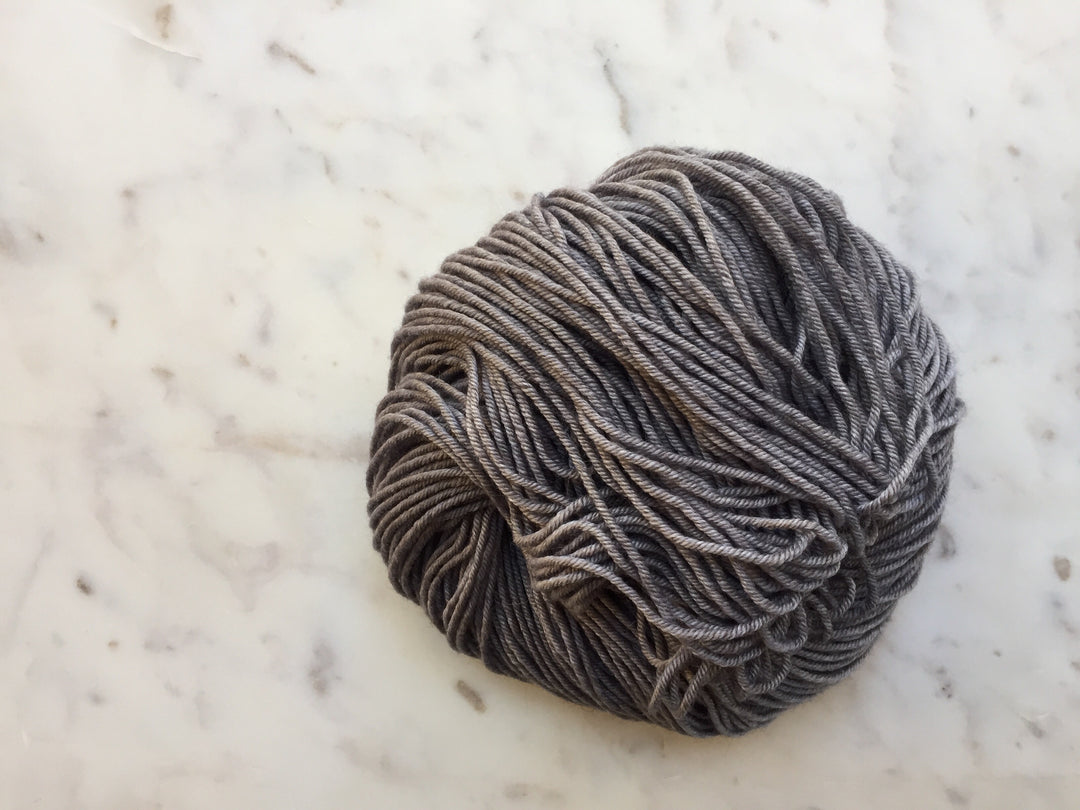 Bōsa - Granite