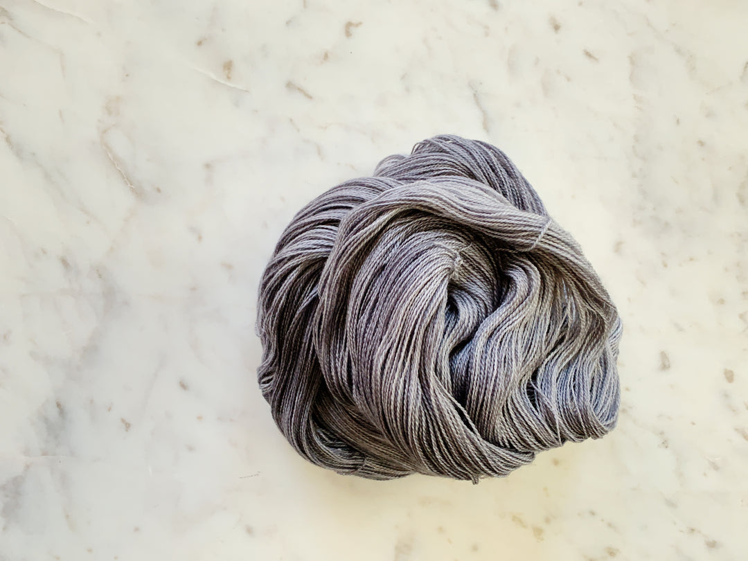 Vixen Lace - Smudge