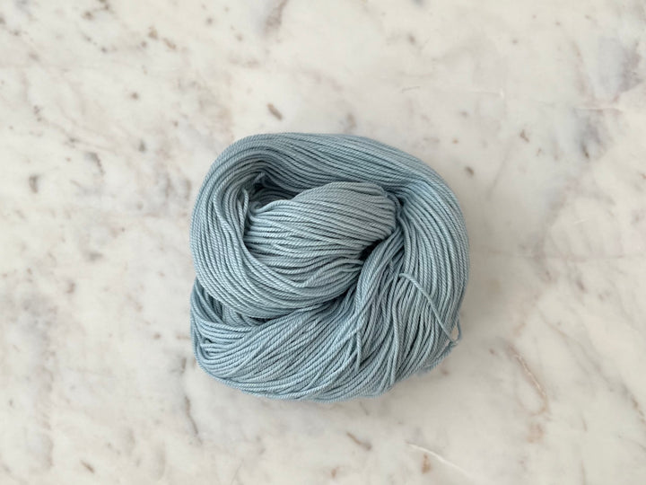 TrueWash dk