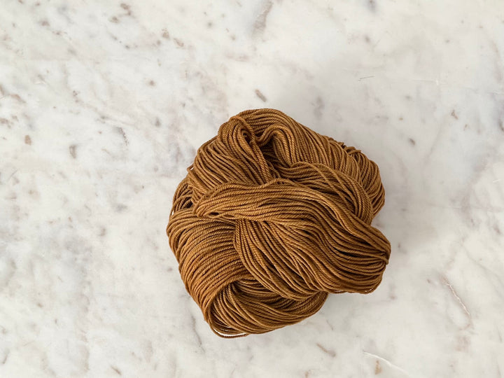 TrueWash dk