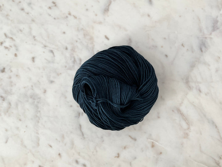 TrueWash dk