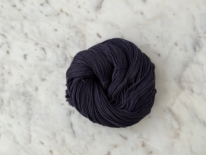 TrueWash dk