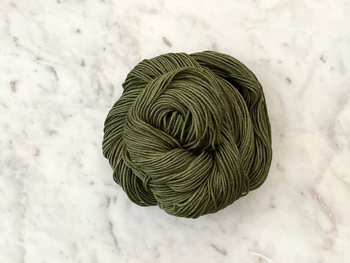 TrueWash dk