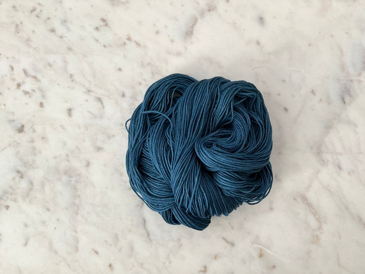 TrueWash dk