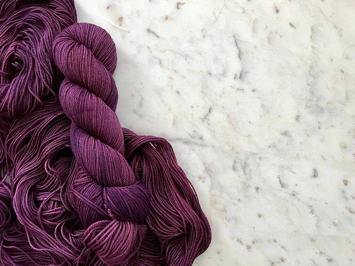 TrueWash dk