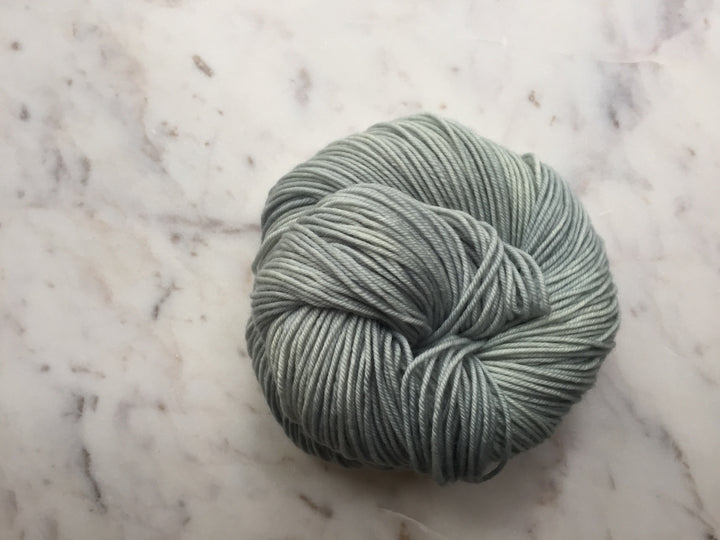 Vulpine