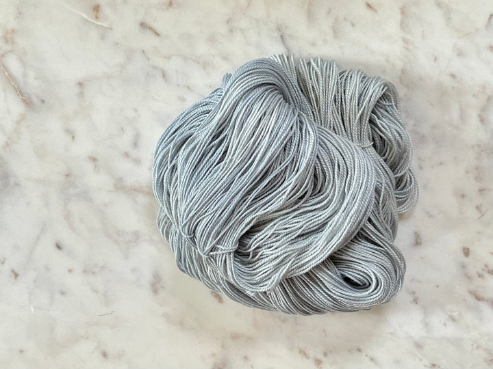 Dye to Order Vixen