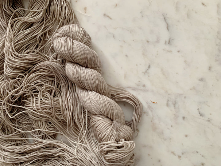 TrueWash dk