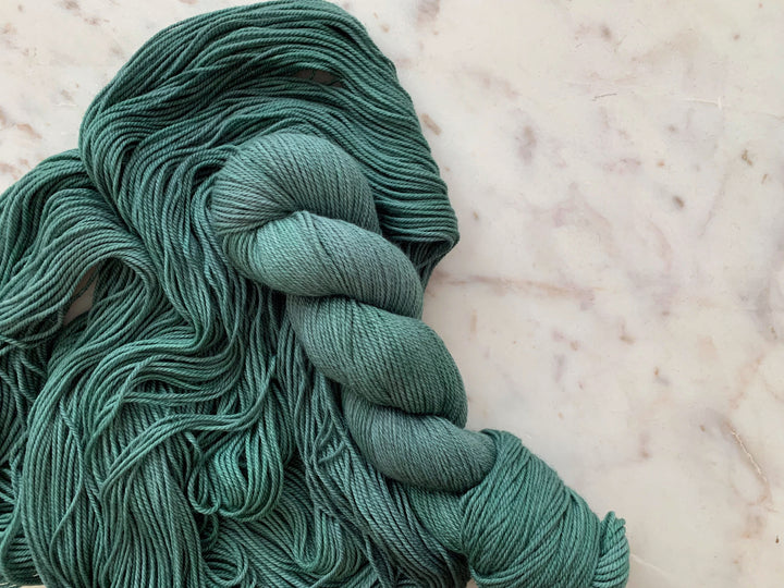 TrueWash dk
