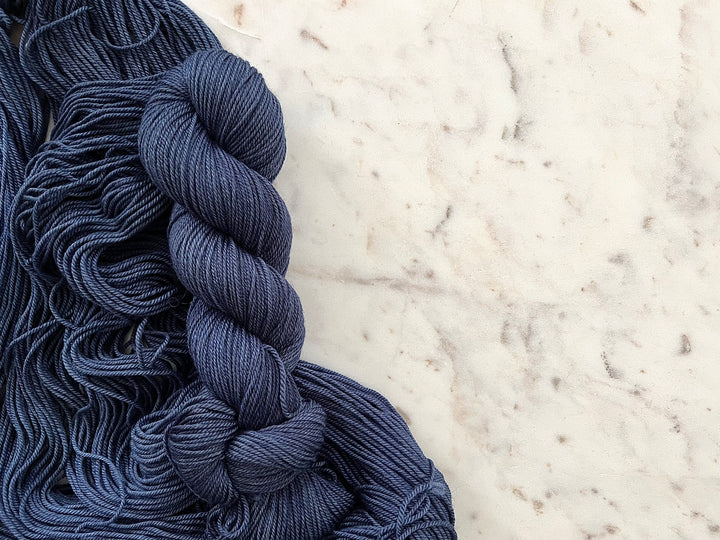 TrueWash dk