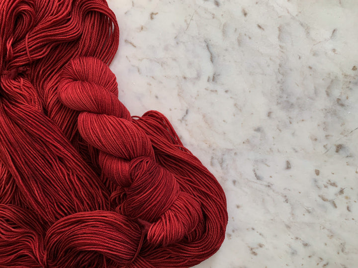 TrueWash dk