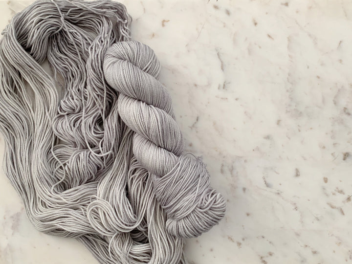 TrueWash dk