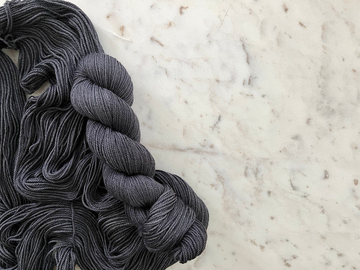 TrueWash dk