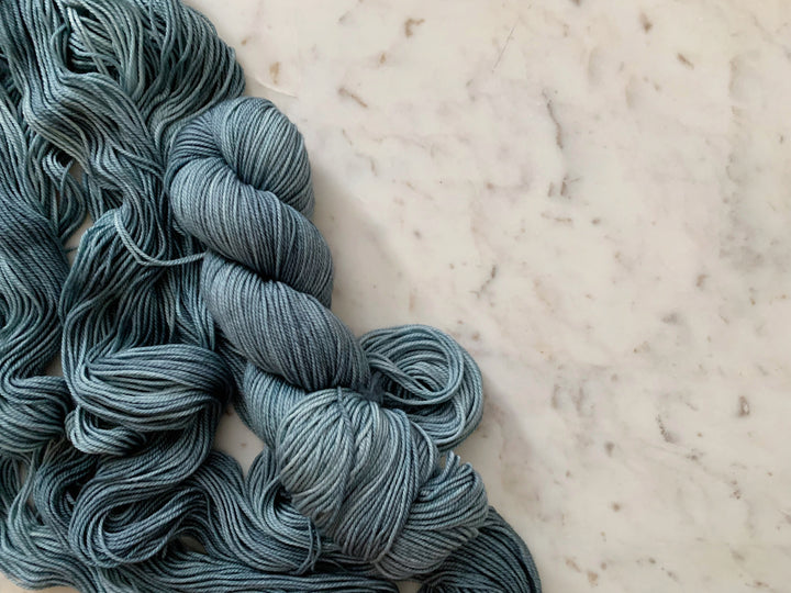 TrueWash dk