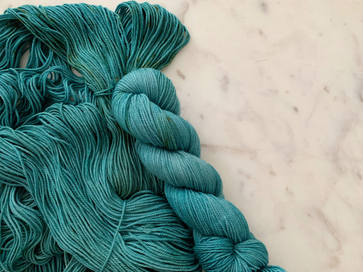 TrueWash dk