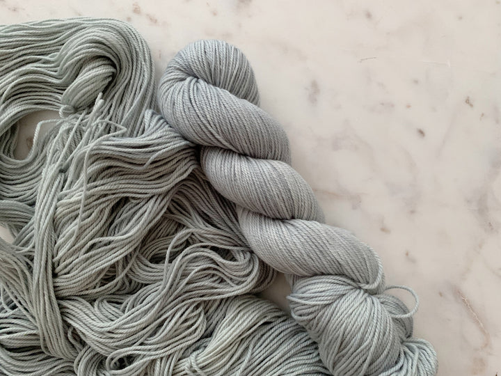 TrueWash dk