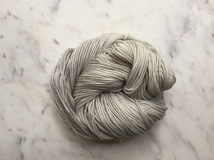 Vulpine