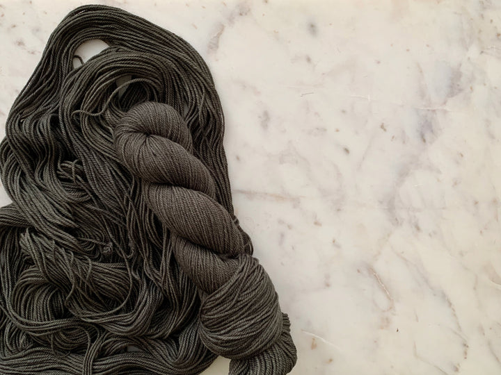 TrueWash dk