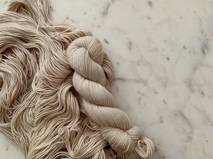 TrueWash dk
