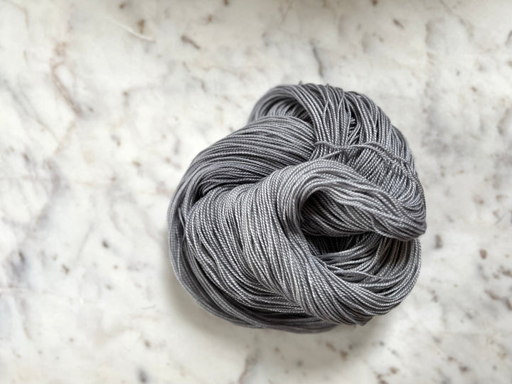 Dye to Order Vixen