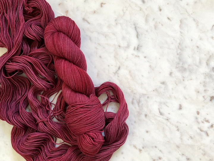 TrueWash dk