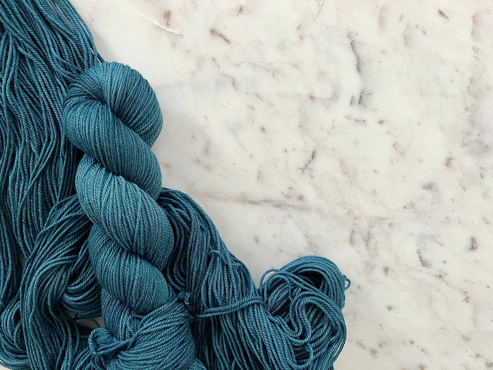 TrueWash dk